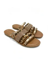 the-divine-factory-zlote-klapki-z-ozdobami-i-panterka-38-j3a
