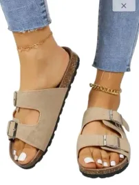 buty-klapki-damskie-bezowe-wsuwane-na-lato-365-l7i