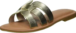the-drop-zlote-klapki-casual-damskie-wsuwane-niskie-365-j3a