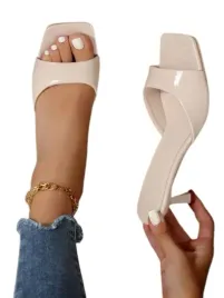 shein-eleganckie-kremowe-klapki-z-lakierowanym-wykonczeniem-38-1-a