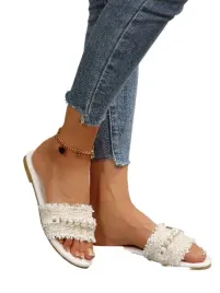 shein-klapki-casual-bezowe-z-perelkami-i-fredzlami-41-1ja