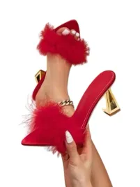 shein-czerwone-klapki-z-piorkami-i-zlotym-ozdobnym-obcas-38-1ka