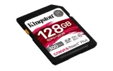 kingston-technology-canvas-react-plus-128-gb-sd-uhs-ii-klasa-10