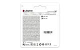 kingston-technology-canvas-react-plus-128-gb-sd-uhs-ii-klasa-10