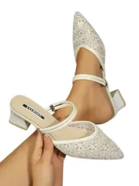 shein-klapki-eleganckie-damskie-wsuwane-bezowe-395-l5k