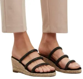 good-for-the-sole-klapki-eleganckie-na-koturnie-38-fpd