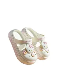 shein-ecru-klapki-z-ozdobnymi-aplikacjami-na-lato-34-35-1ja