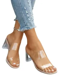 shein-eleganckie-klapki-na-przezroczystym-slupku-365-1ja
