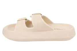 laura-vita-bezowe-klapki-casual-z-paskami-i-podeszwa-z-plywu-35-36-j6a