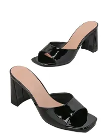 shein-klapki-damskie-eleganckie-lakierowane-czarne-eur-38-5-1ka