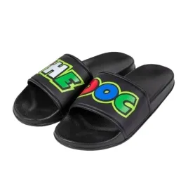 czarne-wsuwane-klapki-casual-z-napisami-37-38-j-a