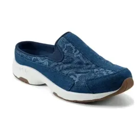 easy-spirit-casual-klapki-damskie-granatowe-wzor-ornament-37-j6a