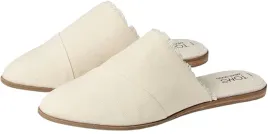 toms-bezowe-klapki-casual-z-surowym-wykonczeniem-z-tkaniny-42-j6a