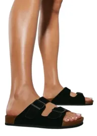 misspap-czarne-klapki-casual-z-kokardami-i-podeszwa-korkowa-36-u-a