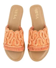 izia-pomaranczowe-klapki-z-ozdobnymi-sznurkami-casual-39-j6a