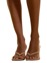 shein-bezowe-damskie-klasyczne-klapki-casual-na-paskach-eur-41-1ka