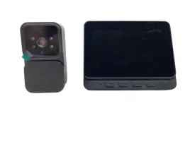 wideodomofon-tkmars-dzwonek-do-drzwi-kamera-noktowizyjna-2-4g-z-ekranem-43