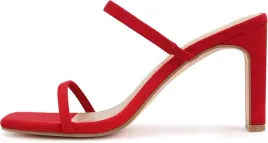 the-drop-damskie-klapki-czerwone-eleganckie-obcas-375-j6a