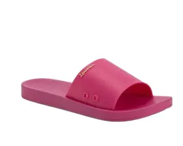 ipanema-rozowe-klapki-casual-z-delikatnym-logo-na-pasku-41-42-j6a
