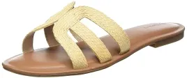 the-drop-bezowe-klapki-casual-z-plecionymi-paskami-365-j6a