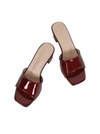 shein-bordowe-lakierowane-klapki-damskie-z-obcasem-355-1ka