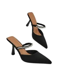 shein-czarne-eleganckie-klapki-na-szpilce-z-cyrkoniami-38-1ka