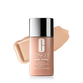 podklad-do-twarzy-clinique-even-better-cn28-ivory-30-ml-spf-11-20