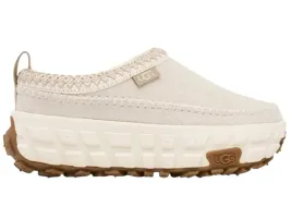 ugg-w-venture-daze-klapki-casual-bezowe-z-ozdobnym-wzorem-345-t7a
