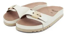 scholl-klapki-damskie-ecru-z-ozdobna-klodka-casual-39-t7a