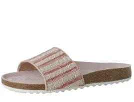 tamaris-klapki-damskie-casual-w-paski-z-paskiem-naturalnym-39-t7a