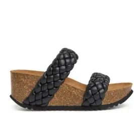pepe-jeans-klapki-casual-na-korkowej-koturnie-plecione-paski-40-3-a