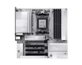 msi-am5-pro-b850m-a-wifi-pz-m-atx-amd-b850-gniazdo-am5-micro-atx