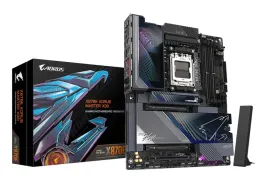 gigabyte-x870e-aorus-master-x3d-amd-x870e-gniazdo-am5-atx