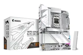 gigabyte-x870-aorus-elite-x3d-ice-amd-x870-gniazdo-am5-atx