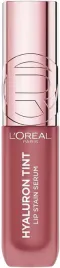 pomadka-kolor-olejek-serum-do-ust-l-oreal-hyaluron-tint-635-worth-it-medium