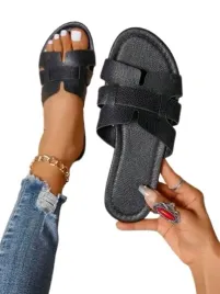 shein-czarne-klapki-casual-na-plaskim-obcasie-38-1gc