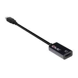 club3d-mini-displayport-1-4-to-hdmi-2-0b-hdr-active-adapter