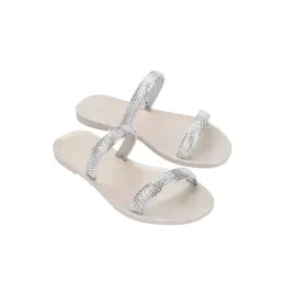 melissa-klapki-casual-srebrne-z-blyszczacymi-dzetami-40-jla