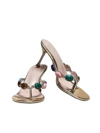 shein-zlote-klapki-eleganckie-z-ozdobnymi-kamieniami-szpilka-eur-38-5-1ka