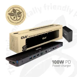 club3d-csv-1564w100-stacja-dokujaca-dokujacy-usb-3-2-gen-1-3-1-gen-1-t
