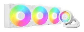 arctic-liquid-freezer-iii-pro-420-a-rgb-white-procesor-chlodnica-ciecz