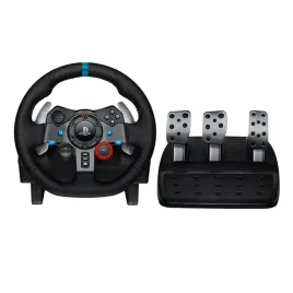 logitech-g-941-000112-kontroler-gier-czarny-usb-kierownica-pedaly-anal