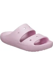 crocs-klapki-casual-rozowe-z-otworami-lekkie-na-lato-42-43-j8a