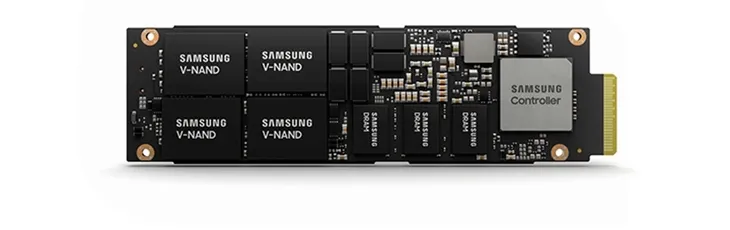 samsung-pm9a3-960-gb-u-2-pci-express-4-0