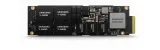 samsung-pm9a3-960-gb-u-2-pci-express-4-0