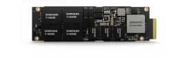 samsung-pm9a3-960-gb-u-2-pci-express-4-0