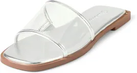 the-drop-klapki-casual-z-przezroczystymi-paskami-39-jla