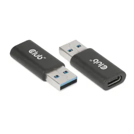 club3d-cac-1525-przejsciowka-do-kabli-usb-a-usb-type-c-czarny