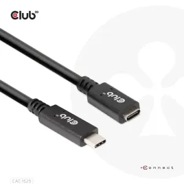 club3d-cac-1529-kabel-usb-usb-3-2-gen-1-3-1-gen-1-2-m-usb-c-czarny