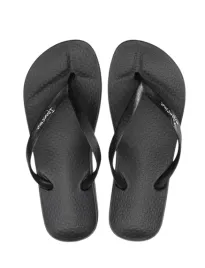 ipanema-czarne-lekkie-klapki-casual-na-podeszwie-z-wzorem-35-36-j8a